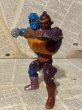 画像2: MOTU/Action Figure(Two Bad/Loose/A) (2)