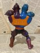 画像3: MOTU/Action Figure(Two Bad/Loose/A) (3)