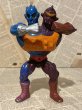 画像1: MOTU/Action Figure(Two Bad/Loose/B) (1)