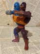 画像2: MOTU/Action Figure(Two Bad/Loose/B) (2)