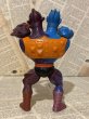 画像3: MOTU/Action Figure(Two Bad/Loose/B) (3)