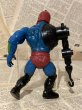 画像3: MOTU/Action Figure(Trap Jaw/Loose) (3)