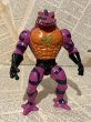 画像1: MOTU/Action Figure(Tung Lashor/Loose) (1)