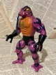 画像2: MOTU/Action Figure(Tung Lashor/Loose) (2)