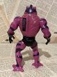 画像3: MOTU/Action Figure(Tung Lashor/Loose) (3)