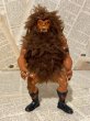 画像1: MOTU/Action Figure(Grizzlor/Loose) (1)