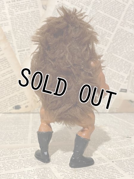 画像3: MOTU/Action Figure(Grizzlor/Loose) (3)