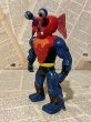 画像2: MOTU/Action Figure(Mantenna/Loose) (2)