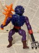 画像1: MOTU/Action Figure(Spikor/Loose) (1)