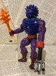 画像2: MOTU/Action Figure(Spikor/Loose) (2)