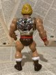 画像3: MOTU/Action Figure(Flying Fists He-Man/Loose) (3)