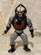 画像1: MOTU/Action Figure(Hordak/Loose) (1)