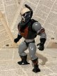 画像2: MOTU/Action Figure(Hordak/Loose) (2)