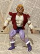 画像1:  MOTU/Action Figure(Prince Adam/Loose) FA-040 (1)