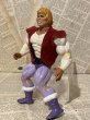 画像2:  MOTU/Action Figure(Prince Adam/Loose) FA-040 (2)