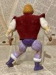 画像3:  MOTU/Action Figure(Prince Adam/Loose) FA-040 (3)