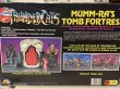 画像2: Thundercats/Play set(Mumm-Ra's Tomb Fortress/with box) (2)