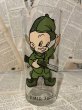 画像1: Elmer Fudd/Glass(70s/Pepsi) (1)