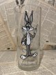 画像1: Bugs Bunny/Glass(70s/Pepsi) (1)