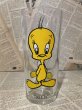 画像1: Tweety/Glass(70s/Pepsi) (1)