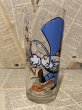 画像2: Speedy Gonzales & Yosemite Sam/Glass(70s/Pepsi) (2)