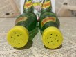 画像3: Squirt/S&P Shakers set(70s) (3)