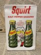 画像4: Squirt/S&P Shakers set(70s) (4)