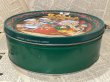 画像2: Keebler Cookies/Tin can(90s) OF-048 (2)