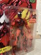 画像2: Spider-Man/Action Figure(Maximum Carnage/MOC) (2)