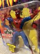 画像2: Spider-Man/Action Figure(Web Racer Spider-Man/MOC) (2)