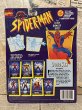 画像3: Spider-Man/Action Figure(Web Racer Spider-Man/MOC) (3)