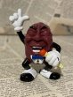 画像1: California Raisins/PVC Figure(016) (1)