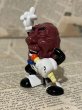 画像2: California Raisins/PVC Figure(016) (2)