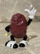 画像3: California Raisins/PVC Figure(016) (3)