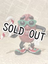 California Raisins/レーズンズ - 2000toys高円寺店