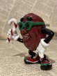 画像2: California Raisins/PVC Figure(80s) CR-006 (2)