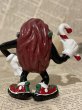 画像3: California Raisins/PVC Figure(80s) CR-006 (3)