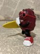 画像2: California Raisins/PVC Figure(017) (2)