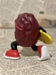 画像3: California Raisins/PVC Figure(017) (3)