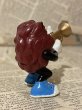 画像3: California Raisins/PVC Figure(80s) CR-012 (3)