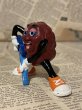 画像2: California Raisins/PVC Figure(80s) CR-011 (2)