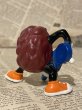 画像3: California Raisins/PVC Figure(80s) CR-011 (3)