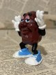 画像2: California Raisins/PVC Figure(007) (2)