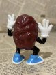 画像3: California Raisins/PVC Figure(007) (3)