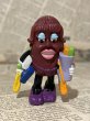 画像1: California Raisins/PVC Figure(010) (1)