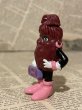 画像2: California Raisins/PVC Figure(009) (2)