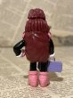 画像3: California Raisins/PVC Figure(009) (3)