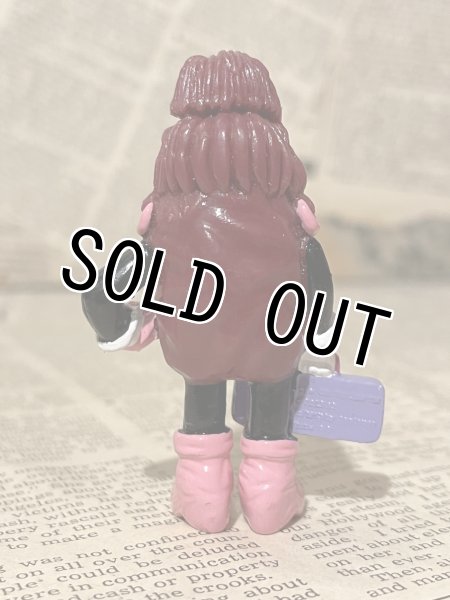 画像3: California Raisins/PVC Figure(009) (3)