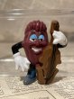 画像1: California Raisins/PVC Figure Pin(B) (1)