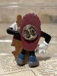 画像2: California Raisins/PVC Figure Pin(B) (2)